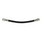 Centric Parts Brake Hose, 150.10304 150.10304 - alternate 4